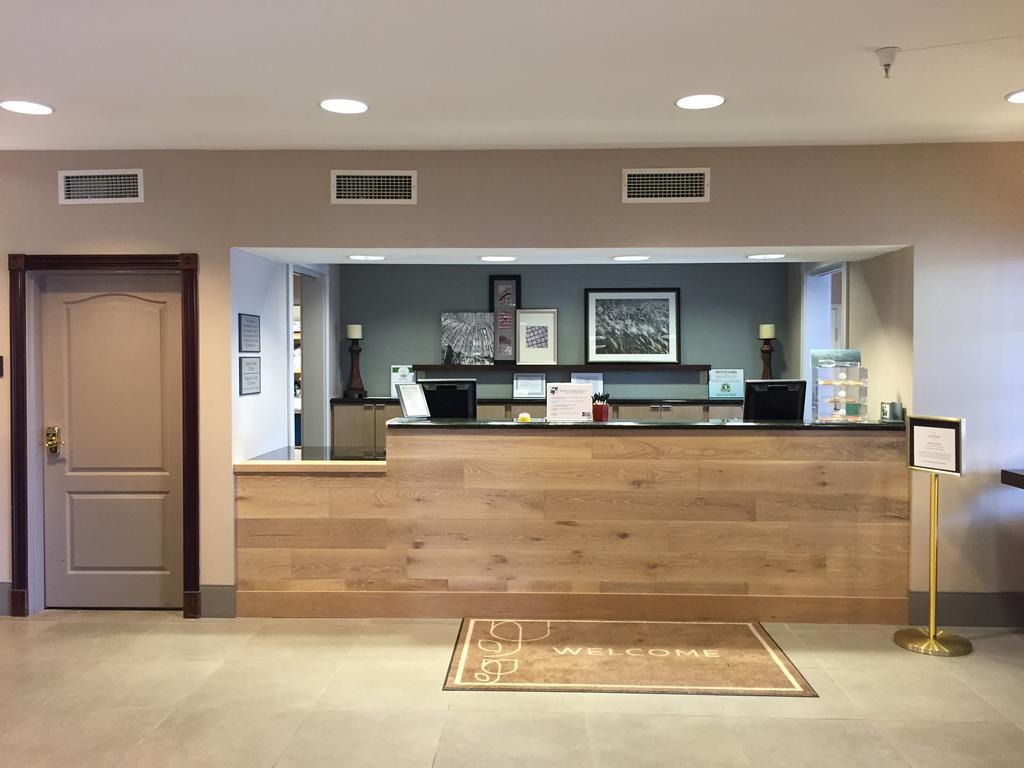 Country Inn & Suites By Radisson, Lima, Oh Exterior foto