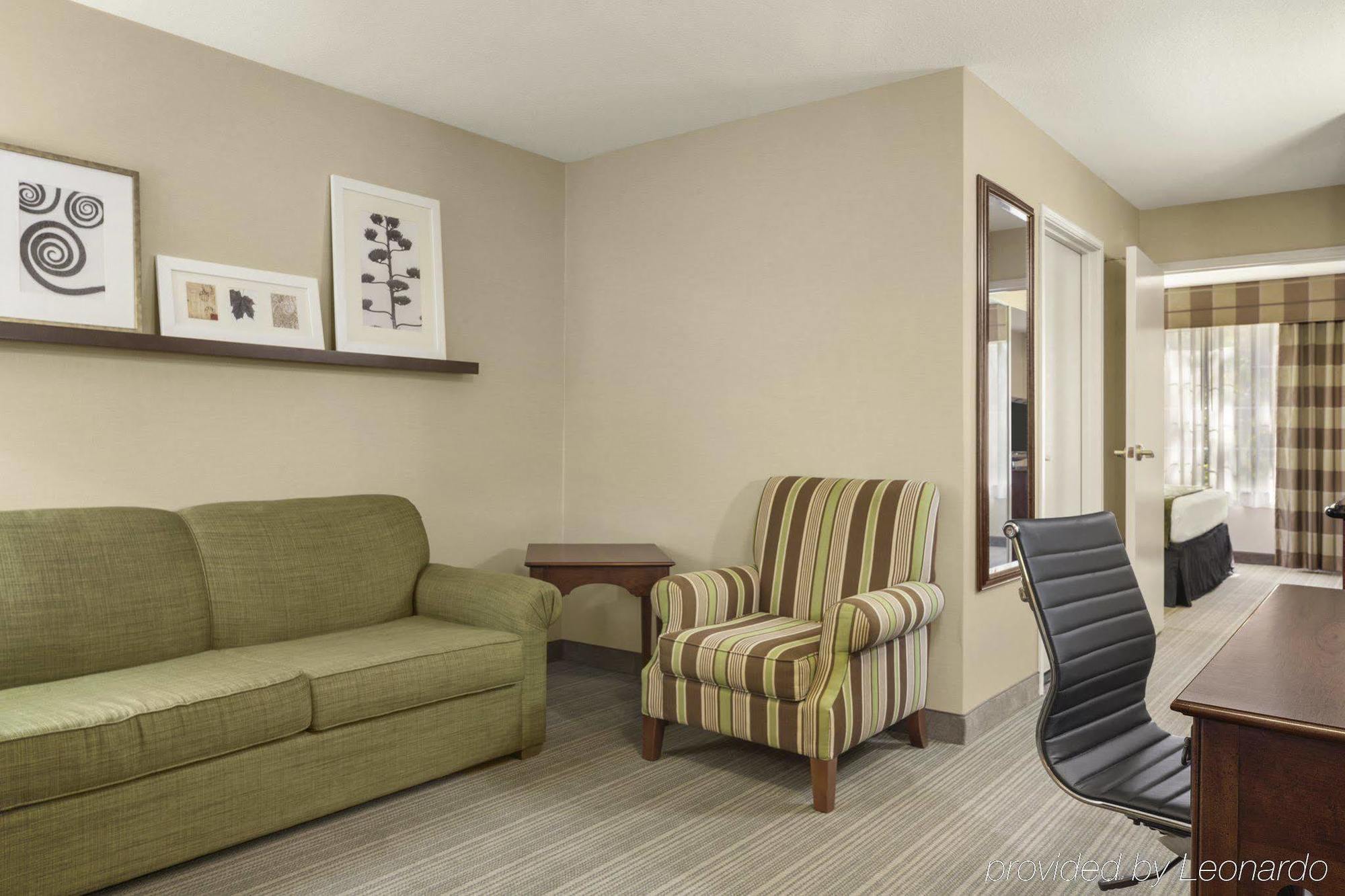Country Inn & Suites By Radisson, Lima, Oh Exterior foto